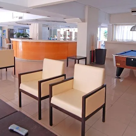 Apartman Michel *