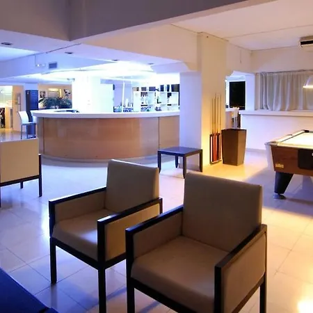 Michel Apartman Kosz