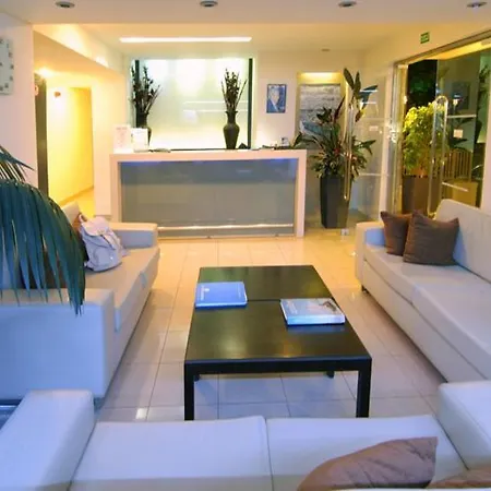 Michel Apartman