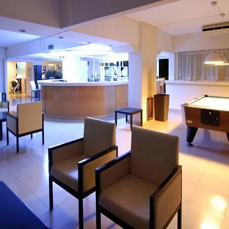 Apartman Michel