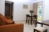 Apartman Michel
